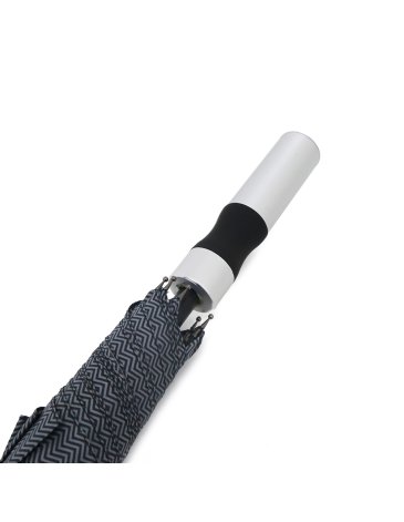 Paraguas - WELLINGTON POLO CLUB