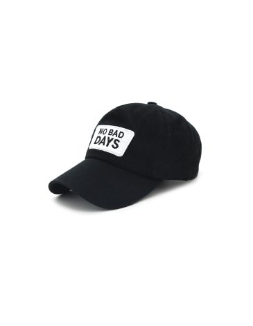 Gorra - TRENDY