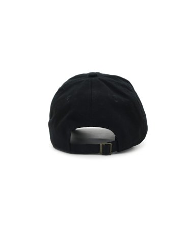 Gorra - TRENDY
