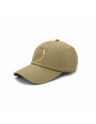 Gorra - TRENDY