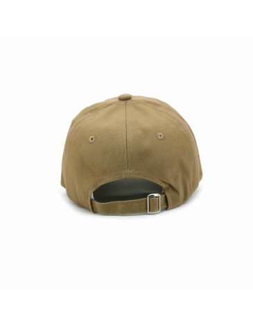 Gorra - TRENDY
