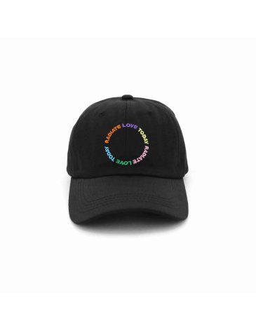 Gorra - TRENDY
