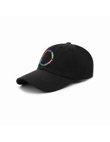 Gorra - TRENDY