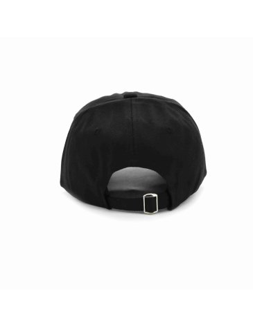 Gorra - TRENDY