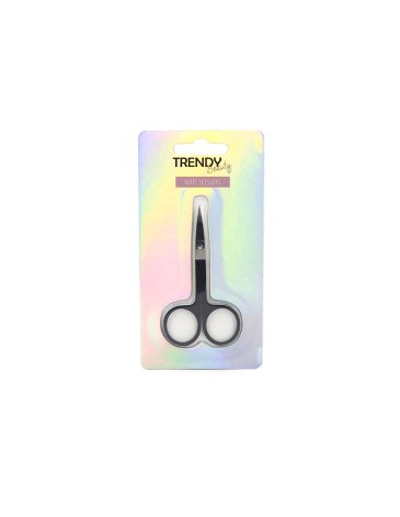 Tijera         Beauty - TRENDY