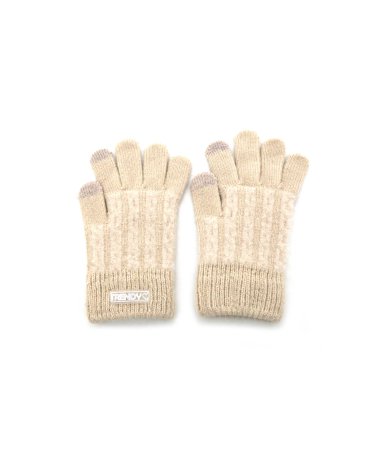 Guante - TRENDY