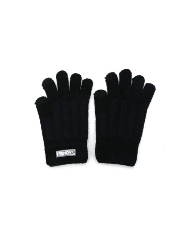 Guante - TRENDY