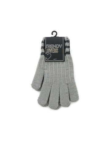 Guante - TRENDY