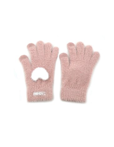 Guante - TRENDY