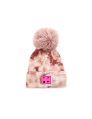 Gorro - TRENDY