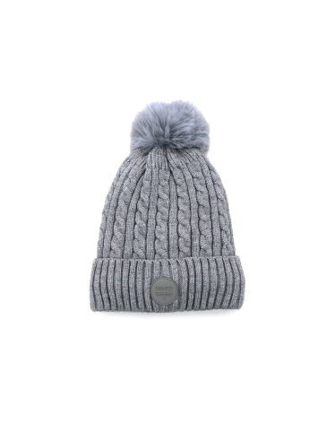 Gorro - TRENDY
