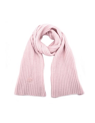 Bufanda - TRENDY