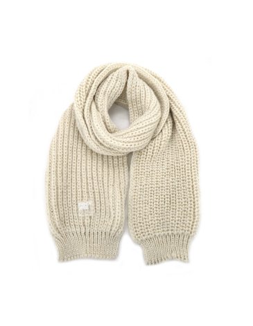 Bufanda - TRENDY