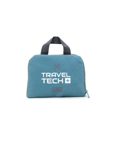 Mochila viaje - TRAVEL TECH