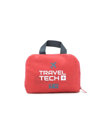 Mochila viaje - TRAVEL TECH