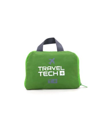 Mochila viaje - TRAVEL TECH
