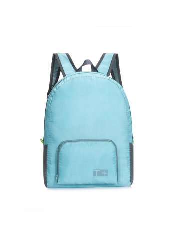 Mochila viaje - TRAVEL TECH