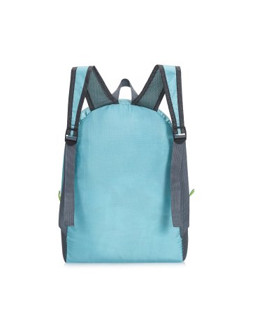 Mochila viaje - TRAVEL TECH