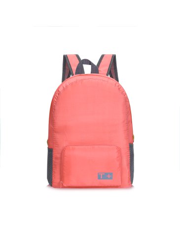 Mochila viaje - TRAVEL TECH