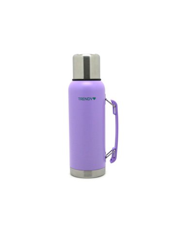 Termo 1000 ml - TRENDY