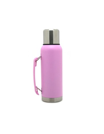 Termo 1000 ml - TRENDY