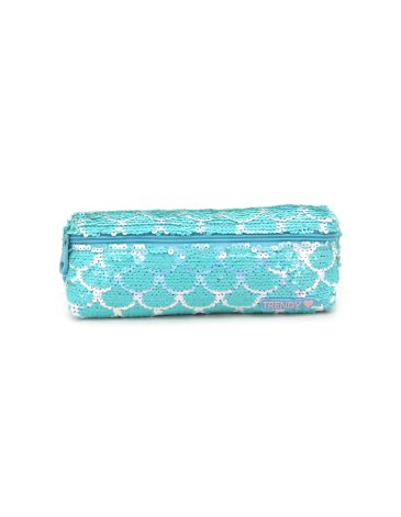 Cartuchera - TRENDY