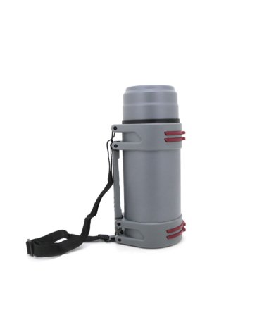 Termo 1600 ml - ALPINE SKATE