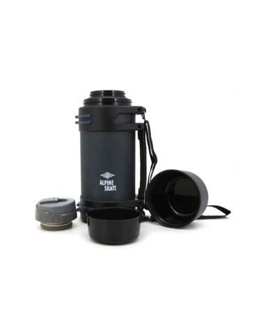 Termo 1600 ml - ALPINE SKATE