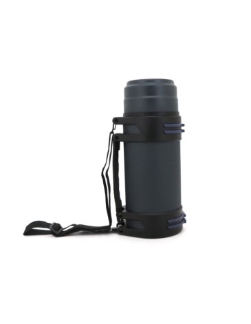 Termo 1600 ml - ALPINE SKATE