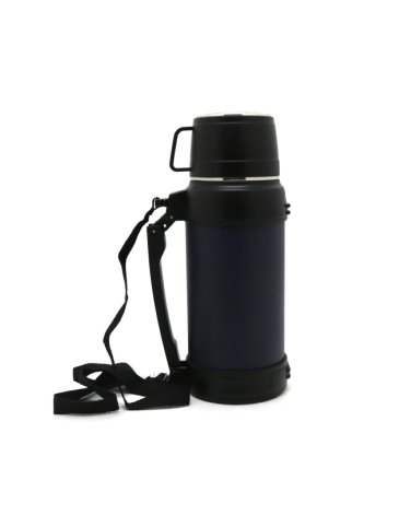 Termo 1600 ml - ALPINE SKATE