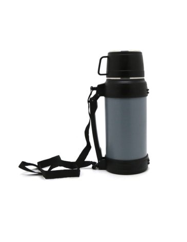 Termo 1600 ml - ALPINE SKATE