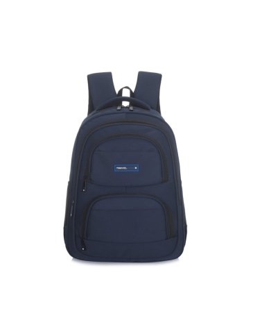 Mochila Portanotebook 19'' - TRAVEL TECH
