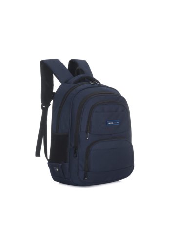 Mochila Portanotebook 19'' - TRAVEL TECH