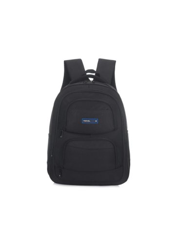 Mochila Portanotebook 19'' - TRAVEL TECH