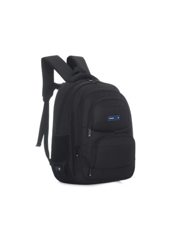 Mochila Portanotebook 19'' - TRAVEL TECH