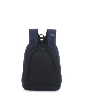 Mochila Portanotebook 19'' - TRAVEL TECH