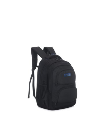 Mochila Portanotebook 19'' - TRAVEL TECH