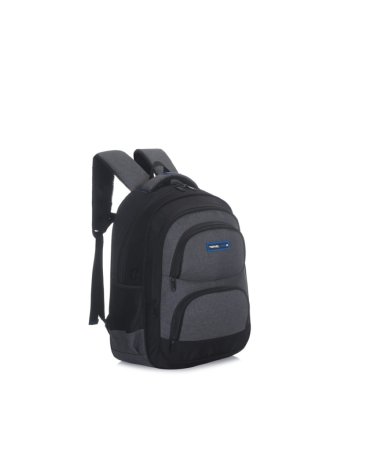 Mochila Portanotebook 19'' - TRAVEL TECH