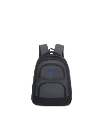 Mochila Portanotebook 19'' - TRAVEL TECH