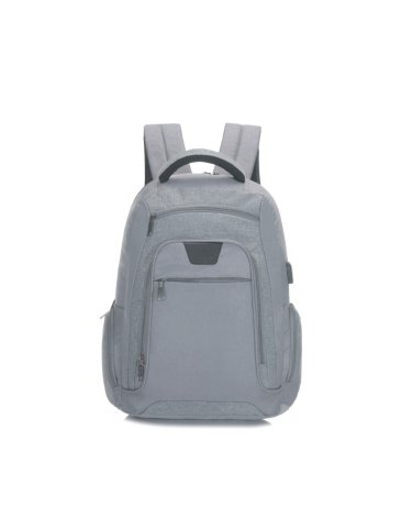 Mochila Portanotebook 17'' - TRAVEL TECH