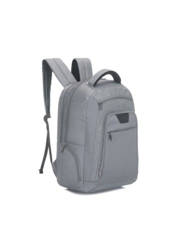 Mochila Portanotebook 17'' - TRAVEL TECH