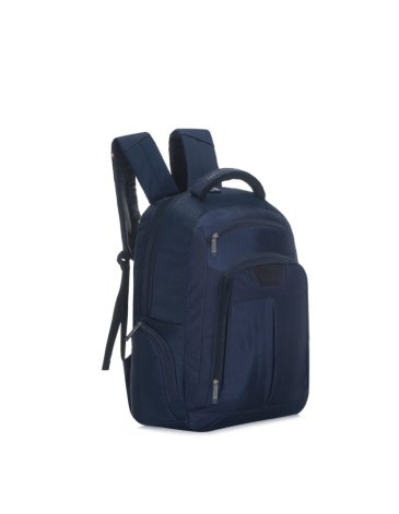Mochila Portanotebook 17'' - TRAVEL TECH