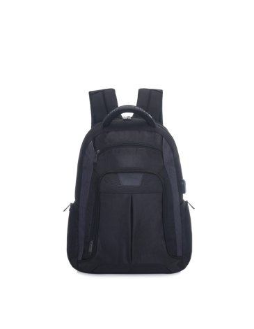 Mochila Portanotebook 17'' - TRAVEL TECH