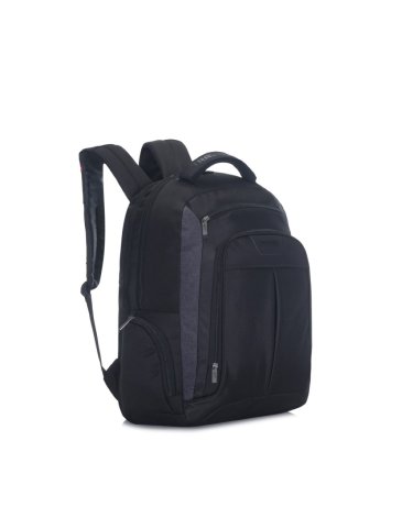 Mochila Portanotebook 17'' - TRAVEL TECH