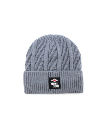 Gorro - ALPINE SKATE
