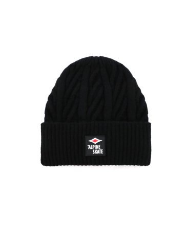 Gorro - ALPINE SKATE