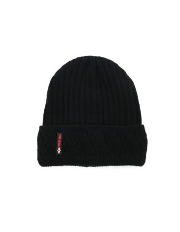 Gorro - ALPINE SKATE