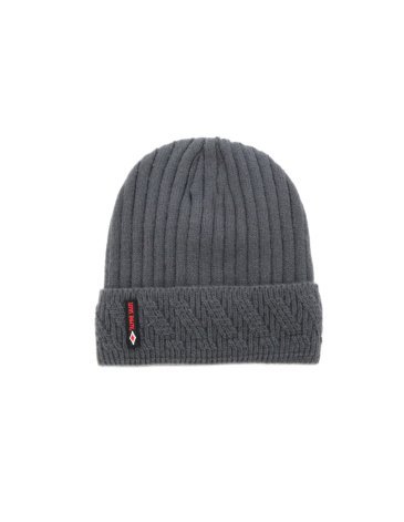 Gorro - ALPINE SKATE