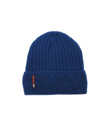 Gorro - ALPINE SKATE