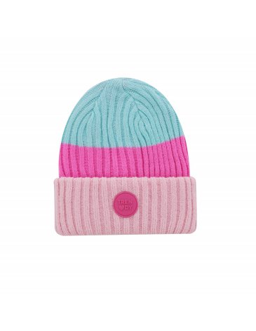 Gorro - TRENDY